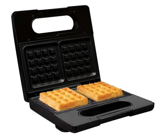 Berlinger Haus Black Rose Collection gofris�t� tapad�smentes bevonattal